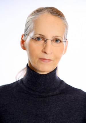 Dr. med. Elisabeth Legler, Kinderaugenheilkunde, Laserchirurgie